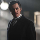 Image for article titled R.I.P. Roger Rees, recurring guest star on Cheers and The West Wing